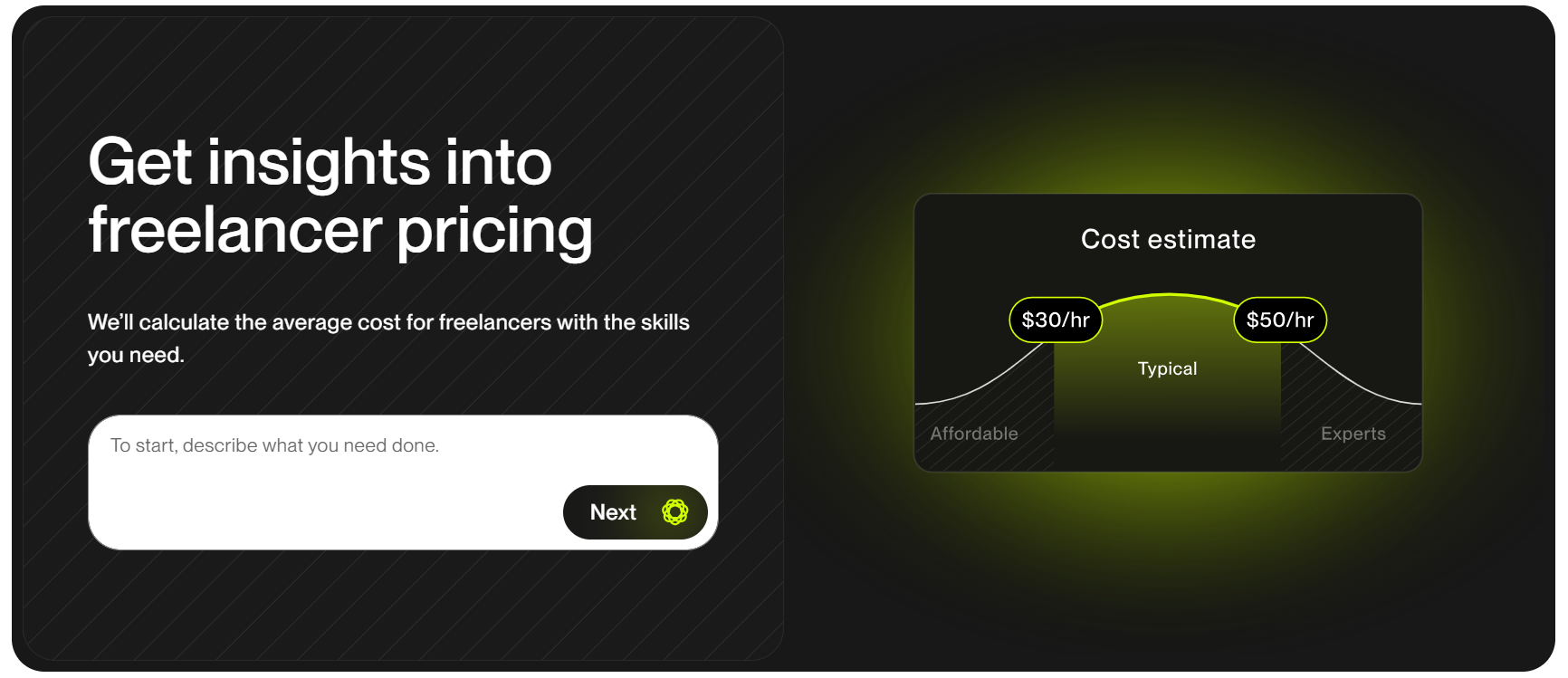 Upwork Reviews: The Real Truth About Freelancing in 2025