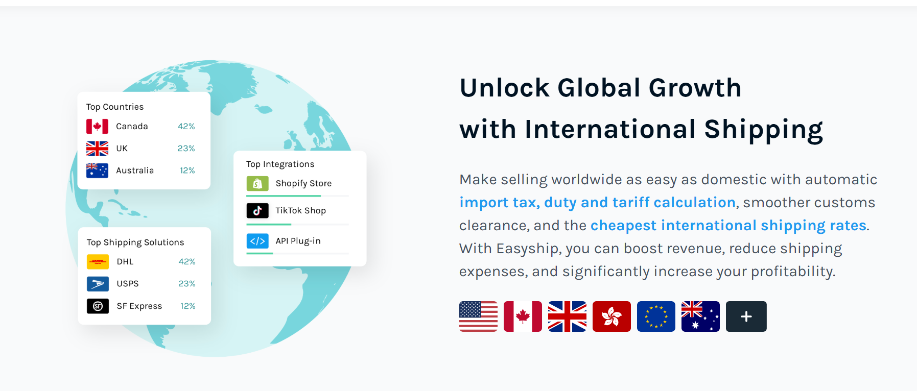 Easyship Reviews 2025: Hidden Fees & Real Costs Exposed