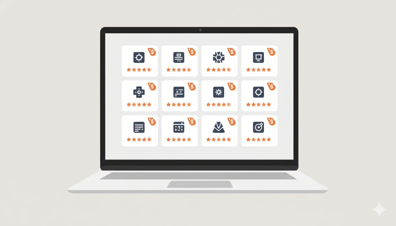 Best AppSumo Deals in 2026: The Ones Actually Worth Buying