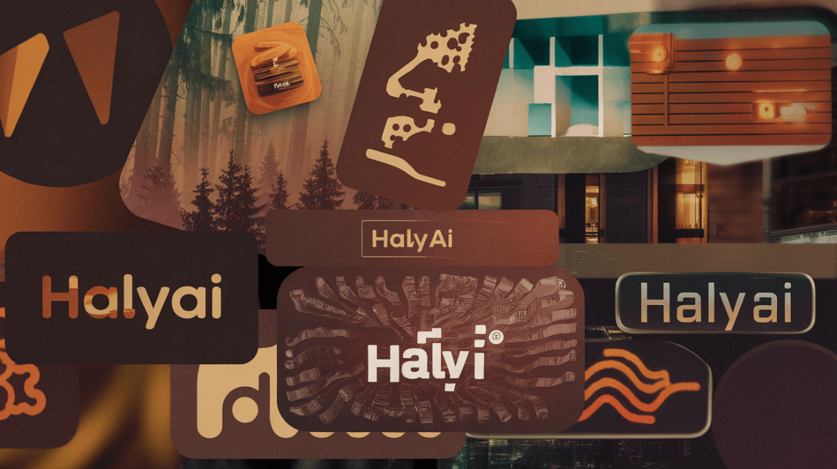 Best Haly AI Review 2025: Boost Productivity and Collaboration