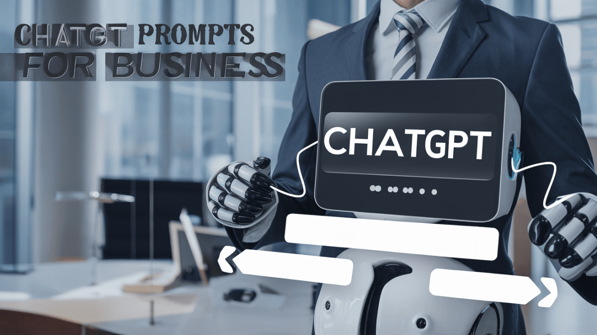 Best Chatgpt Prompts For Business||9 Ways to build an Online Business